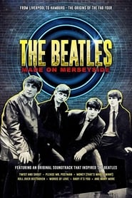 The Beatles Made On Merseyside 2018 1080p WEBRip x264-LAMA