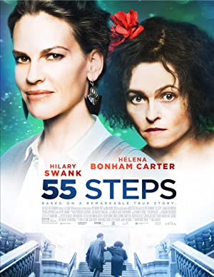 55 Steps 2017 aka Eleanor and Colett BluRay 1080p REMUX AVC