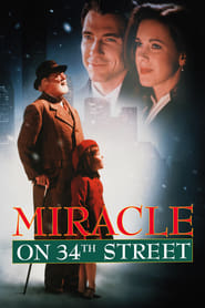 Miracle On 34th Street 1994 1080p BluRay DTSHD-MA h264 Remux