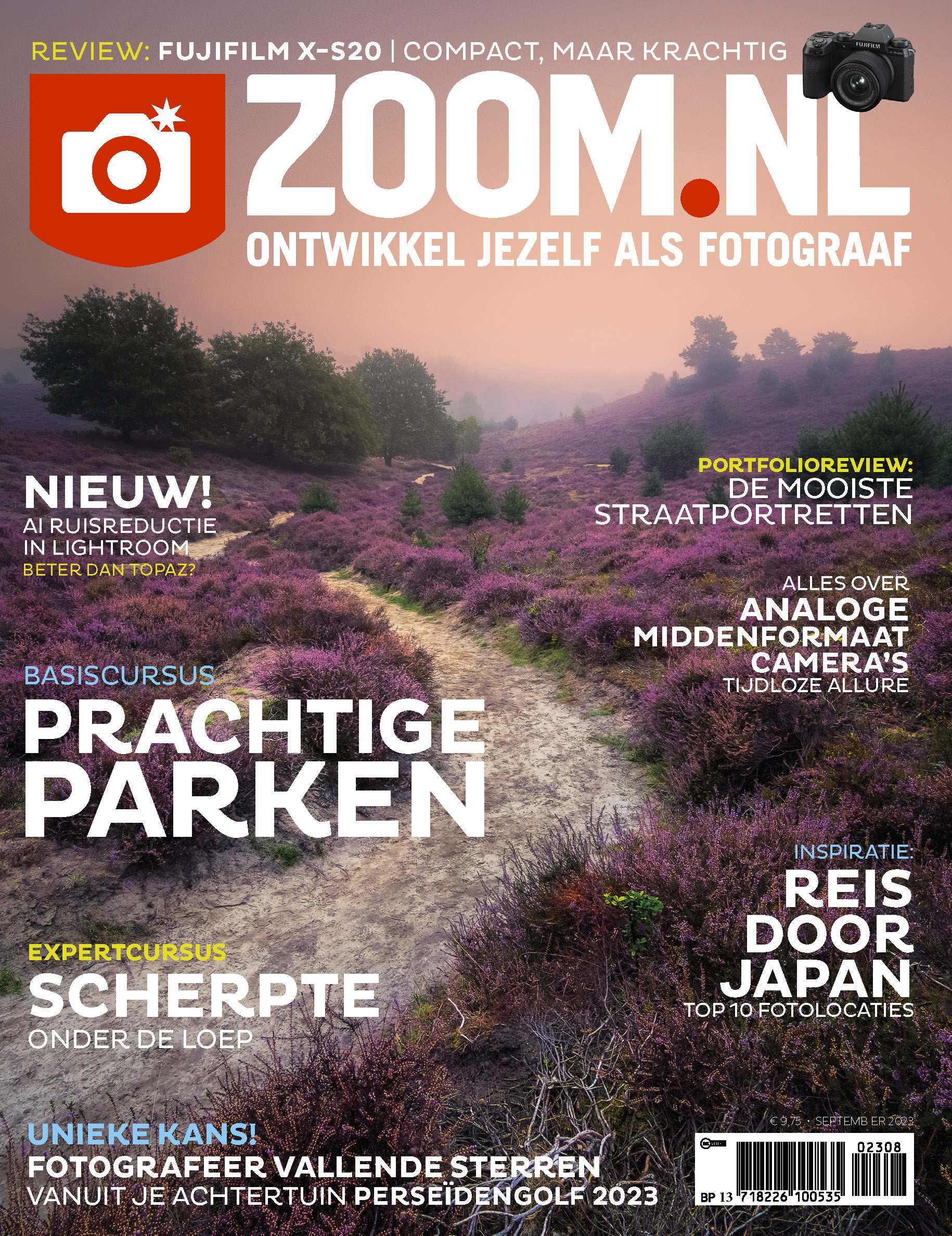 Zoom.nl #08 (2023)