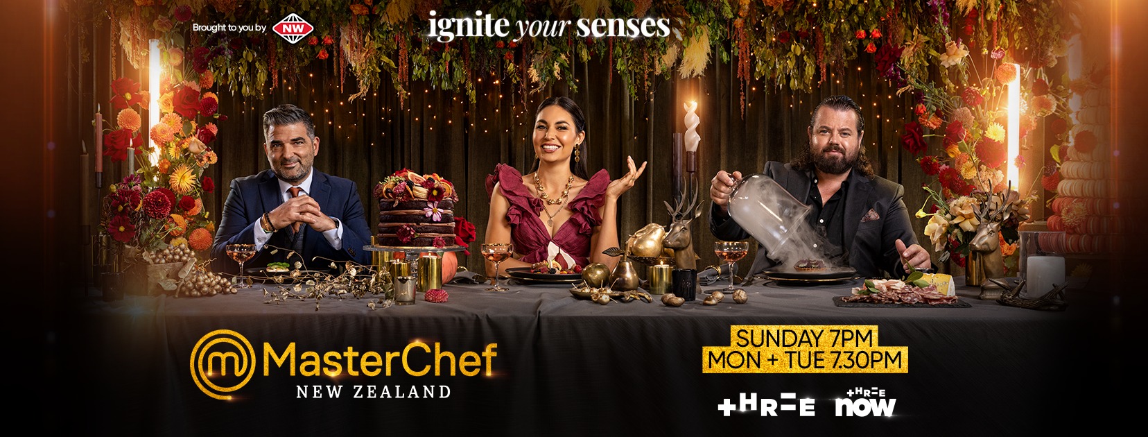 MasterChef New Zealand S07E16 WEB-DL H264-NZ