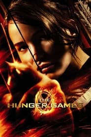 Hunger Games 2012 2160p UHD BluRay REMUX HDR10 HEVC TrueHD 7 1-UnKn0wn