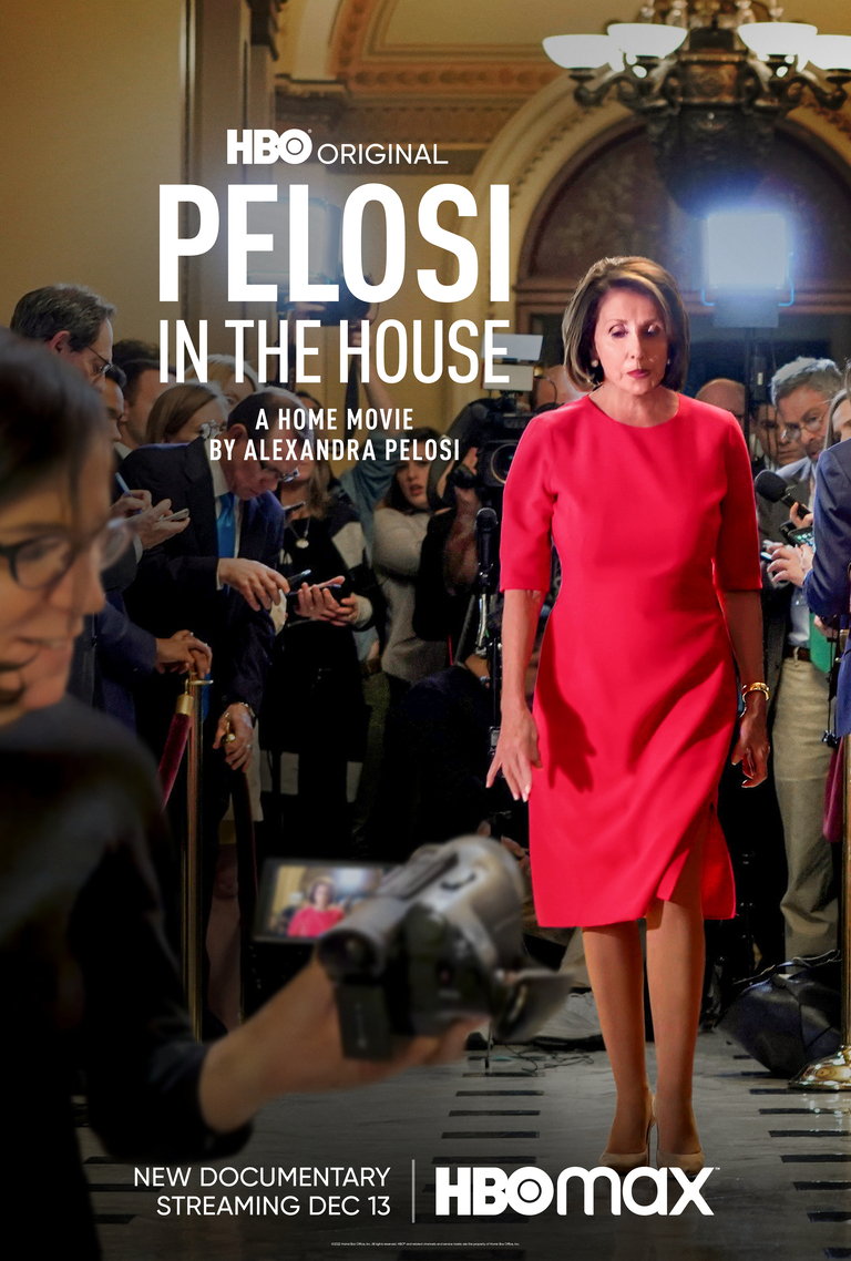 Pelosi in the House 2022 1080p WEB h264-KOGi