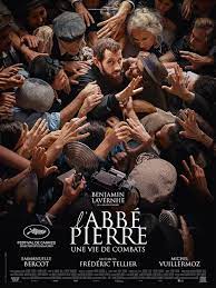 L Abbe Pierre Une Vie De Combats 2023 1080p WEB-DL AC3 DD5 1 H264 NL Subs