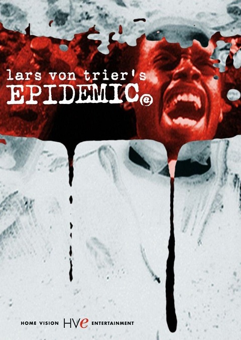 Epidemic (1987) 1080p BDRemux
