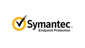 Symantec Endpoint Protection 14.3.10148.8000