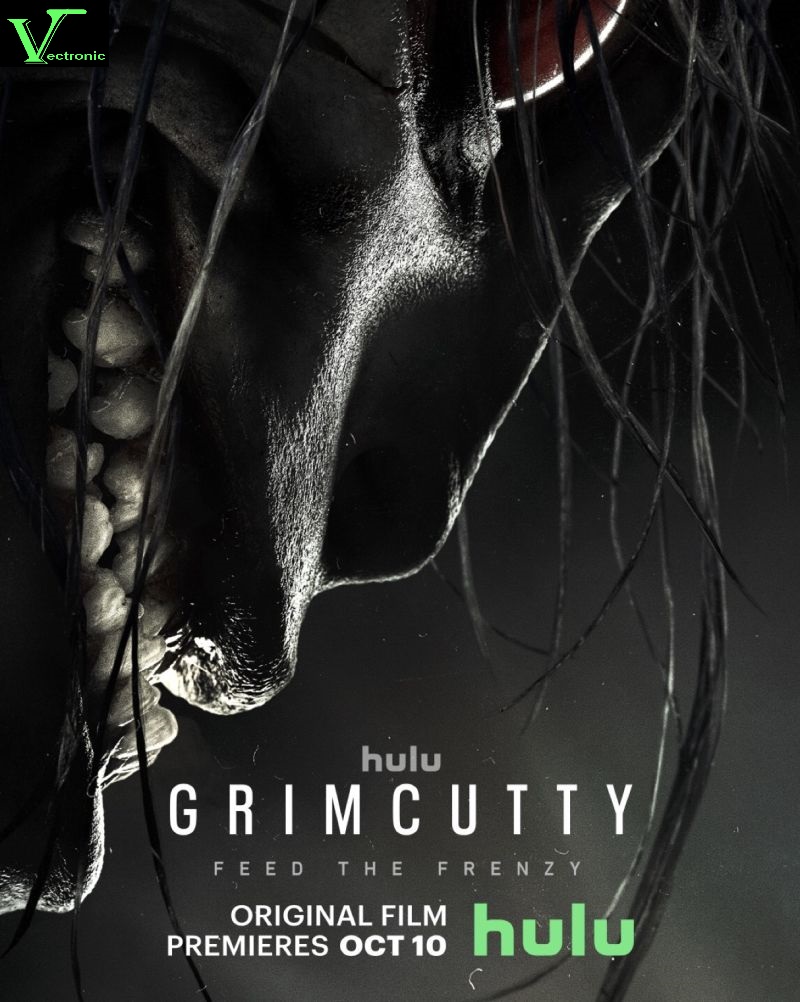 Grimcutty (2022)1080p HULU WEB-DL EVO x264 NL Subs Ingebakken