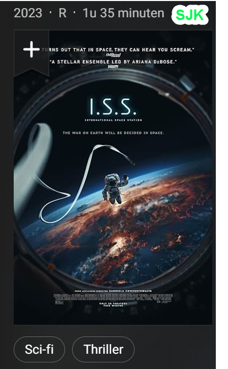 ISS 2023 1080p 10bit WEBRip 6CH X265 HEVC-NLSubs-S-J-K.nzb