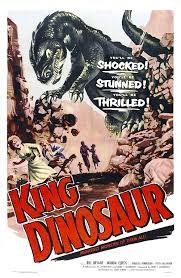 King Dinosaur 1955 1080p WEBRip x264 AAC-[YTS MX]