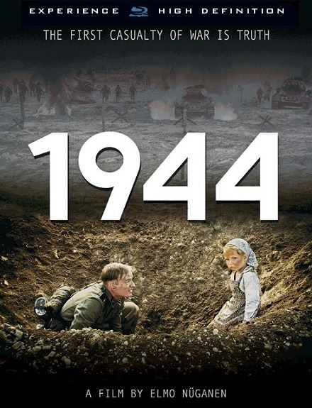 1944 (2015) 1080p BluRay