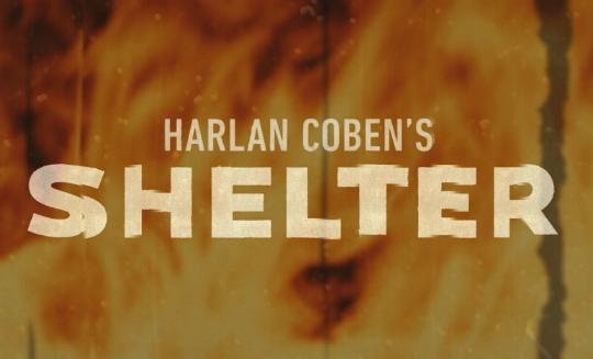 Harlan Coben's Shelter (miniserie 1080p H264 EN+NL subs)