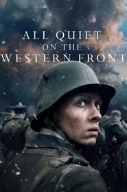 All Quiet on the Western Front 2022 1080p WEB H264-NAISU