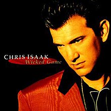 Chris Isaak - Wicked Game (1991)