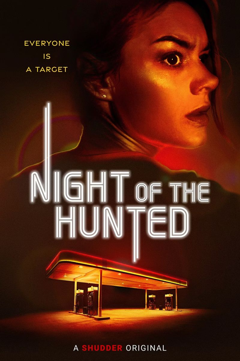 Night of the Hunted 2023 1080p WEB h264-GP-M-NLsubs