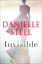 Danielle Steel - Invisible ENG