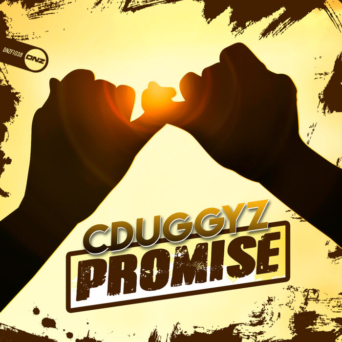 CDuggyz - Promise-(DNZF1038)-SINGLE-WEB-2021-ZzZz