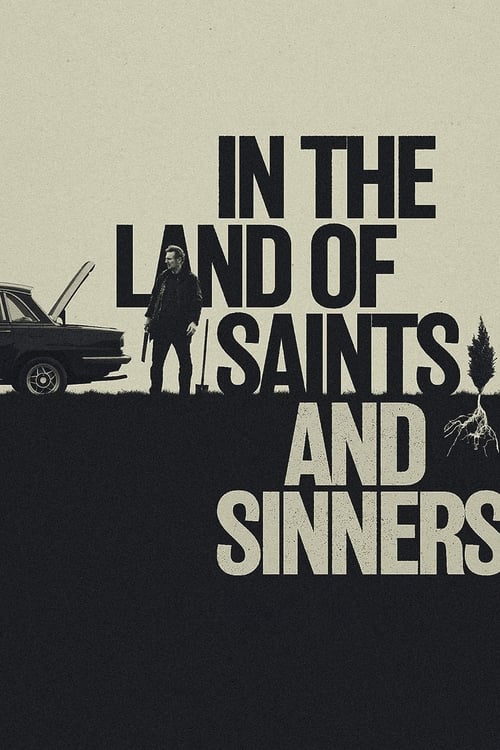 In the Land of Saints and Sinners 2023 1080p WEBRip x265-DH