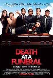 Death at a Funeral 2010 1080p WEB-DL EAC3 DDP5 1 H264 Multisubs
