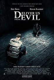 Deliver Us from Evil 2014 1080p BluRay DTS x264-CyTSuNee