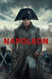 Napoleon 2023 1080p CAMRip English 1XBET