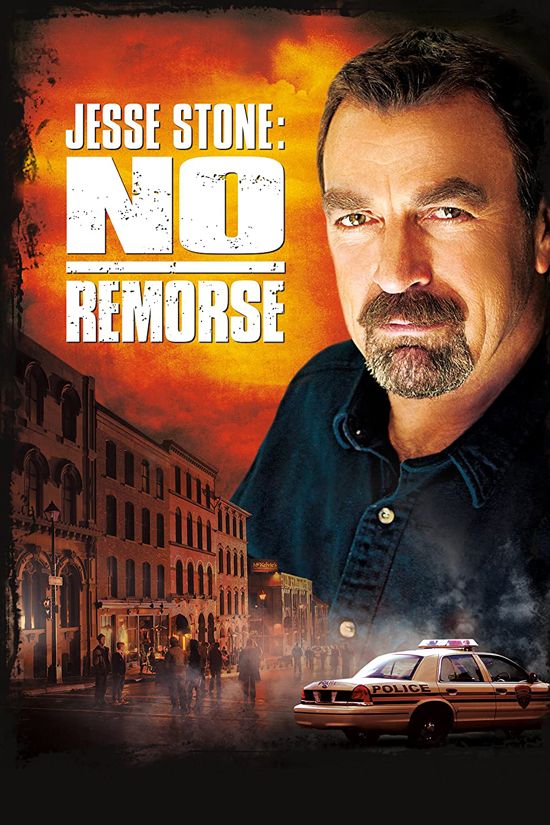 Jesse Stone - 06 - No Remorse (2010) 1080p AMZN WEB-DL DD 5 1 H 264 (NLsub)