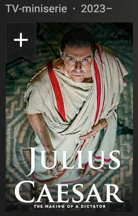 Julius Caesar The Making Of A Dictator S01E01E02E03 1080p HDTV H264 -S-J-K.nzb