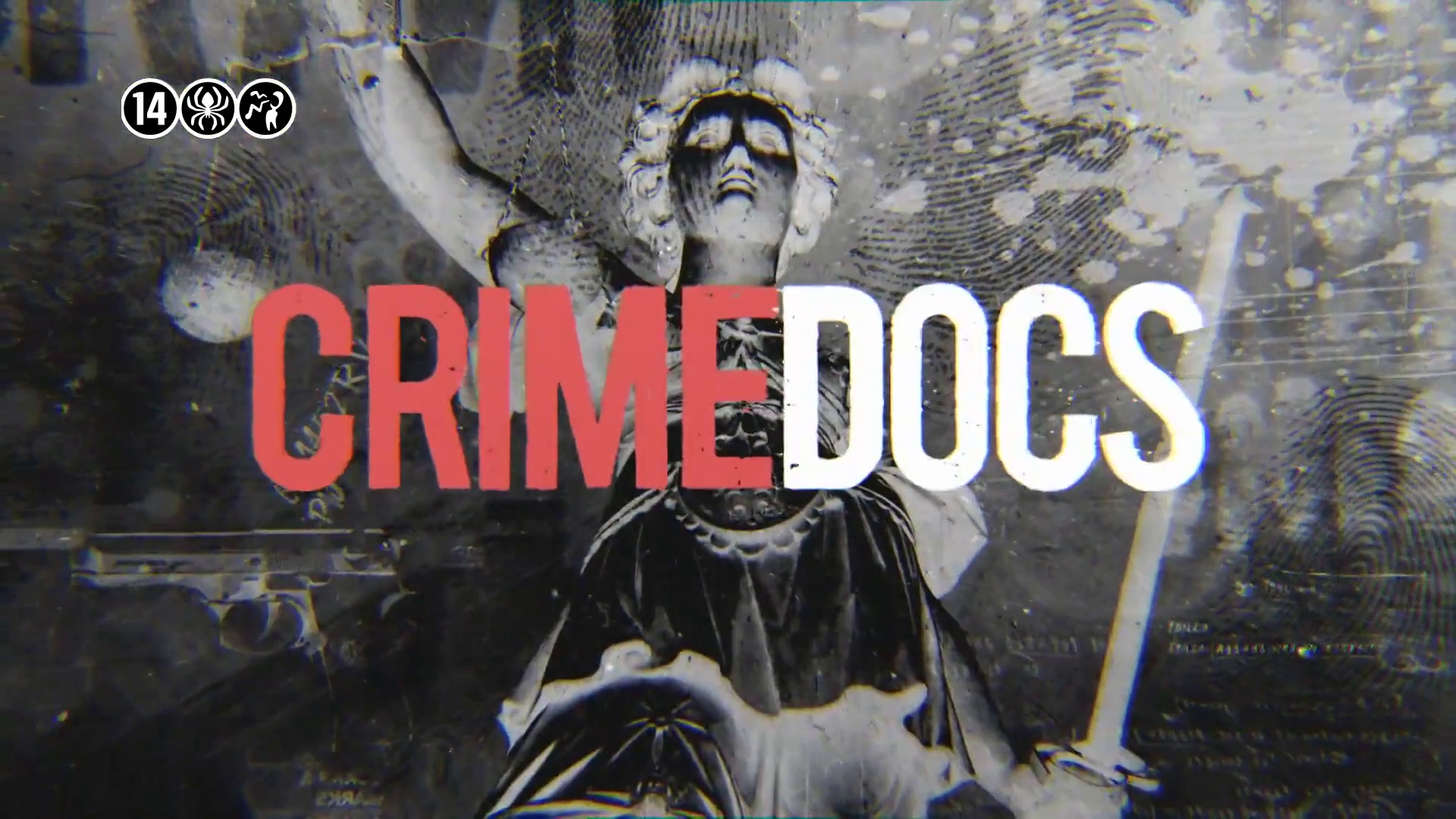 CRIMEDOCS-You Asked To See The Monster NLSUBBED WEB x264-DDF