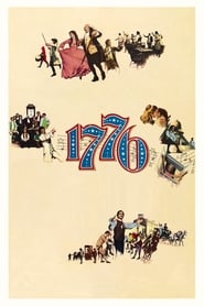 1776 1972 EXTENDED 2160p UHD BluRay x265-B0MBARDiERS