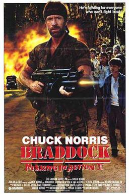 Braddock Missing in Action III 1988 1080p BluRay H264 AAC-RARBG