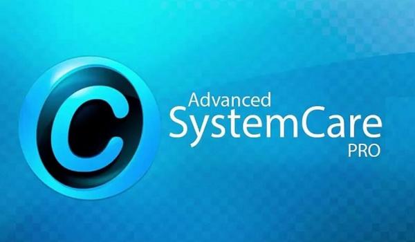 Advanced SystemCare Pro v16.6.0.259 Multi