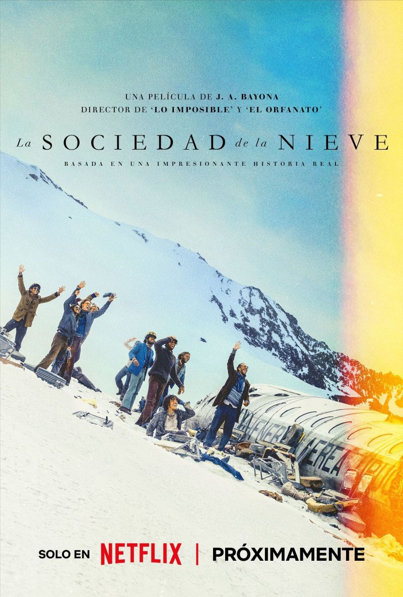 Society of the Snow 2023 1080p NF WEB-DL DUAL DDP5 1 Atmos H 264-GP-M-NLsubs