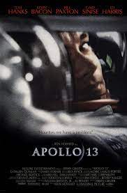 Apollo 13 1995 REMASTERED BluRay 1080p DTS-HD MA5 1 H265 10bit UK NL Sub