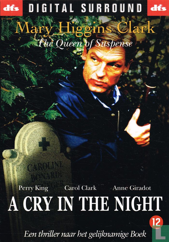A cry in the night 1992