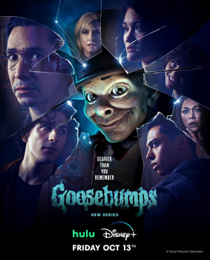 Goosebumps 2023 S01E10 Welcome to Horrorland 1080p DSNP WEB-DL DDP5 1 H 264-GP-TV-NLsubs