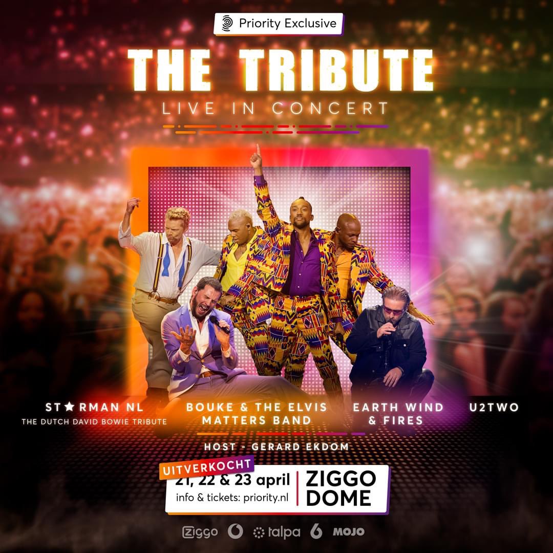 The Tribute Live in Concert 2023 DUTCH 1080p WEB x264-DDF