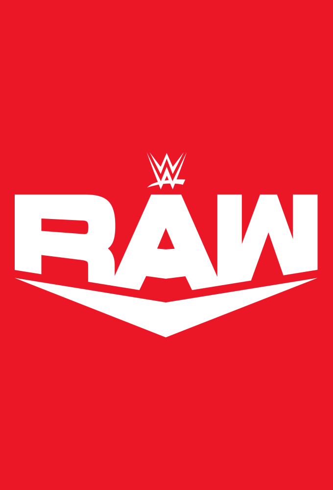 WWE Monday Night RAW 2023 01 23 1080p WEB h264-SPORTSNET
