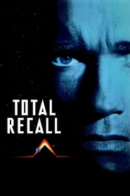 Total Recall 1990 REMASTERED 1080p BluRay x264 DTS-FGT