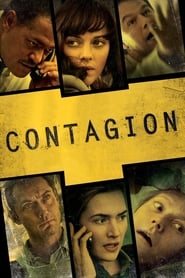 Contagion 2011 2160p UHD BluRay Hybrid REMUX HDR HEVC DTS-HD MA 5 1-TRiToN