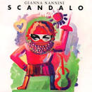 1990 - Scandalo Gianna Nannini