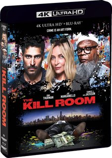 The Kill Room (2023) BluRay 2160p DV HDR DTS-HD AC3 HEVC NL-RetailSub REMUX
