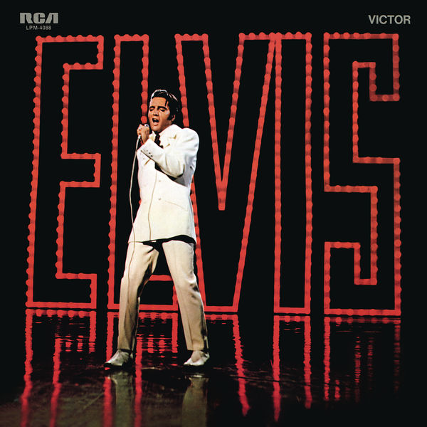 Elvis Presley-NBC-TV Special-Live From The 68 Comeback Special-REMASTERED-24BIT-96KHZ-WEB-FLAC-2015-GP-FLAC