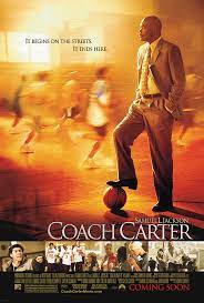 Coach Carter 2005 1080p WEB-DL EAC3 DDP5 1 H264 Multisubs