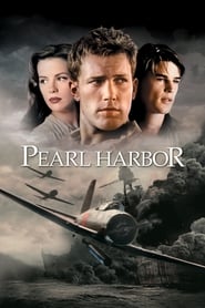 Pearl Harbor 2001 1080p BluRay DDP 5 1 x264-BiTOR