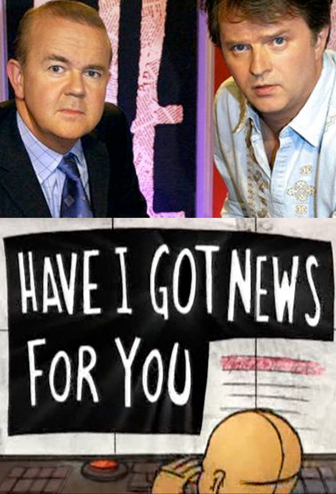 Have I Got News for You S65E06 HDTV x264-XEN0N