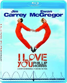I Love You Phillip Morris (2009) BluRay 1080p DTS-HD AC3 AVC NL-RetailSub REMUX