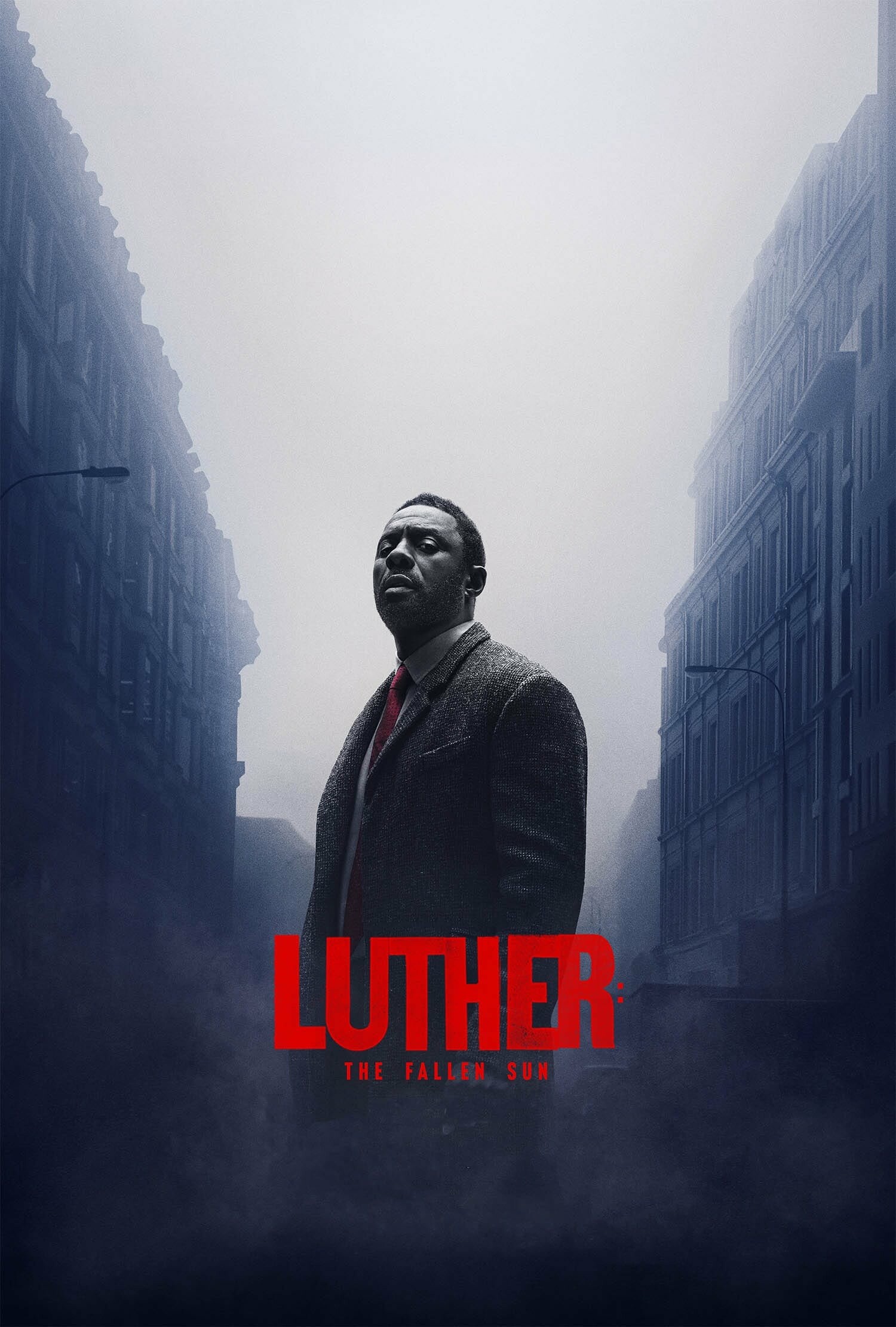 Luther The Fallen Sun 2023 720p HDCAM-C1NEM4
