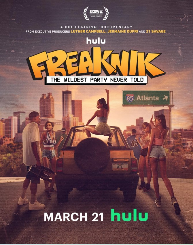 Freaknik The Wildest Party Never Told 2024 DSNP WEB-DL DD 5 1 H 264-GP-M-NLsubs
