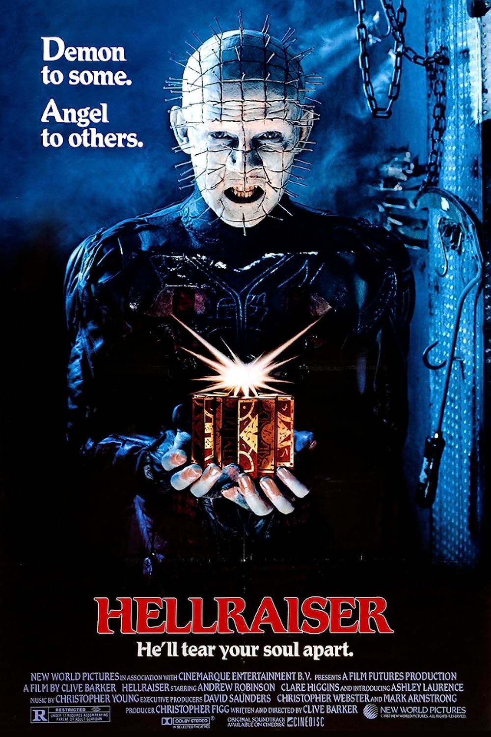 Hellraiser (1987) (DVD5)