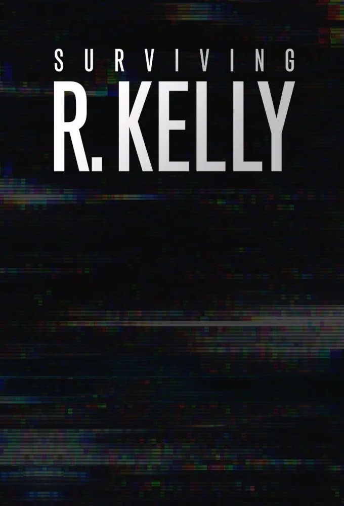 Surviving R Kelly S03E01 AAC MP4-Mobile