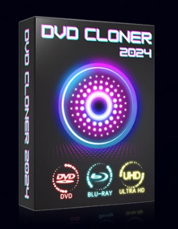 Dvd-Cloner